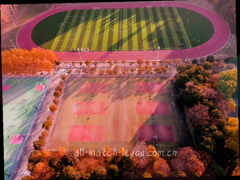 数据刷新时间轴示意，标注9:00、15:00、21:00三个刷新节点